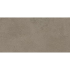 Prism Suede Matte 600x1200 A4OS Prism Suede Matte 600x1200 A4OS
