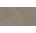 Prism Suede Matte 600x1200 A4OS Atlas Concorde