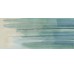Prism Brush Rt 50x120 A4TS Atlas Concorde