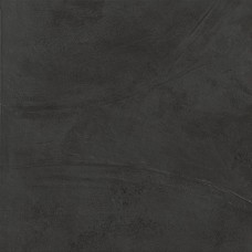 Prism Graphite Matte 600x600 A4U0