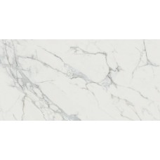 Marvel Calacatta Extra Lappato 750x1500 A6IF