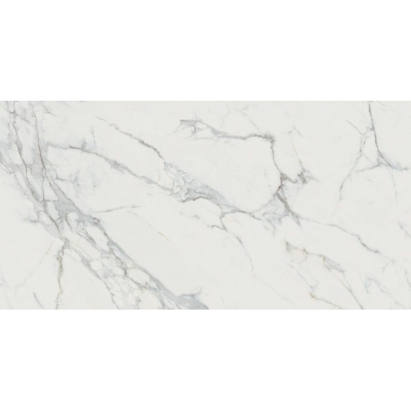 Marvel Calacatta Extra Lappato 750x1500 A6IF Atlas Concorde