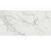 Marvel Calacatta Extra Lappato 750x1500 A6IF Atlas Concorde