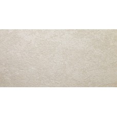 Brave Gypsum Matte 750x1500 A7G5 Brave Gypsum Matte 750x1500 A7G5