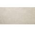 Brave Gypsum Matte 750x1500 A7G5 Atlas Concorde
