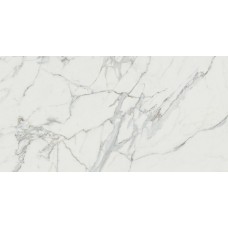Marvel Calacatta Extra Matte 750x1500 A7HX Marvel Керамічна плитка Atlas Concorde