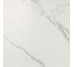 Marvel Calacata Extra Rt Lapp 75х75 ADPV Atlas Concorde