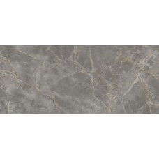 Marvel X Fior Di Bosco Lappato 1200x2780 AFUW Marvel X Fior Di Bosco Lappato 1200x2780 AFUW