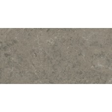 Marvel Meraviglia Grigio Elegante Velvet 600x1200 AI8R Marvel Meraviglia Grigio Elegante Velvet 600x1200 AI8R