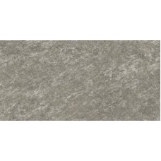 Marvel Meraviglia Grigio Elegante Hammered Matte 600x1200 AJIY Marvel Meraviglia Grigio Elegante Hammered Matte 600x1200 AJIY