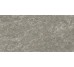 Marvel Meraviglia Grigio Elegante Hammered Matte 600x1200 AJIY Atlas Concorde