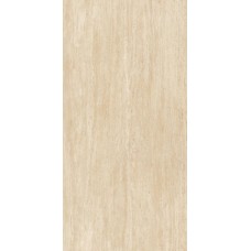 Marvel Travertine Sand 1600x3200 AJKQ Marvel Travertine Sand 1600x3200 AJKQ