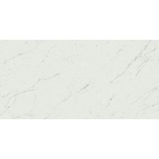 Marvel Stone Carrara Pure Lappato 600x1200 AKS0