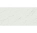 Marvel Stone Carrara Pure Lappato 600x1200 AKS0 Atlas Concorde