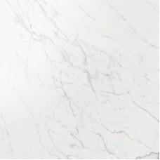 Marvel Calacatta Extra Lappato 1200x1200 AY2R