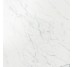 Marvel Calacatta Extra Lappato 1200x1200 AY2R Atlas Concorde