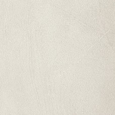 Nextone White Lapp Ret 900x900 LG9NXX3 Nextone White Lapp Ret 900x900 LG9NXX3