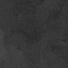 Waterfall Dark Flow Nat Ret 900x900 LG9WF00 Waterfall Dark Flow Nat Ret 900x900 LG9WF00