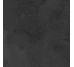 Waterfall Dark Flow Nat Ret 900x900 LG9WF00 Lea Ceramiche
