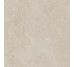 Waterfall Ivory Flow Nat Ret 600x600 LGWWFN2 Lea Ceramiche