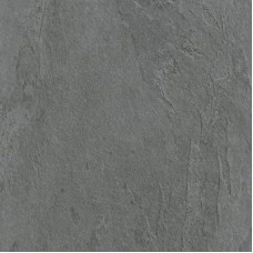Waterfall Gray Flow Lapp Ret 600x600 LGWWFX1