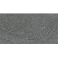 Waterfall Gray Flow Nat Ret 600x1200 LGXWF10