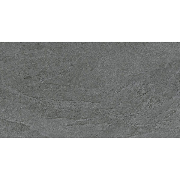 Waterfall Gray Flow Nat Ret 600x1200 LGXWF10 Lea Ceramiche