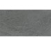 Waterfall Gray Flow Nat Ret 600x1200 LGXWF10 Lea Ceramiche