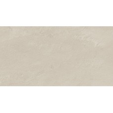 Waterfall Ivory Flow Nat Ret 600x1200 LGXWF20 Waterfall Ivory Flow Nat Ret 600x1200 LGXWF20
