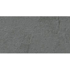 Waterfall Gray Flow Lapp Ret 600x1200 LGXWFX1