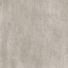 Slimtech Concreto Light Nat Ret 1200x1200 LS8CN20 Slimtech Concreto Light Nat Ret 1200x1200 LS8CN20
