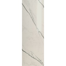 Slimtech Timeless Marble Statuario White Lev 100x300 LSATMX0 Slimtech Timeless Marble Statuario White Lev 100x300 LSATMX0