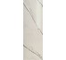 Slimtech Timeless Marble Statuario White Lev 100x300 LSATMX0 Lea Ceramiche