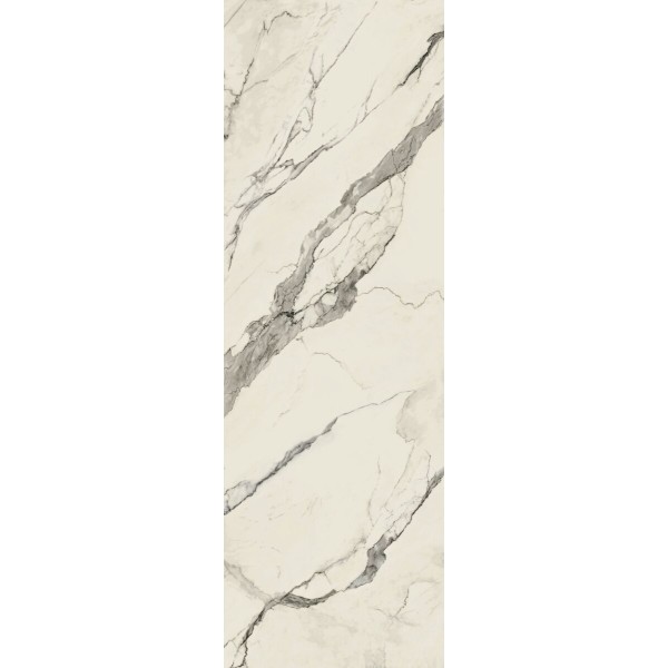 Slimtech Timeless Marble Calacatta Gold Extra Lev 100x300 LSATMX9 Lea Ceramiche