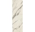 Slimtech Timeless Marble Calacatta Gold Extra Lev 100x300 LSATMX9 Lea Ceramiche