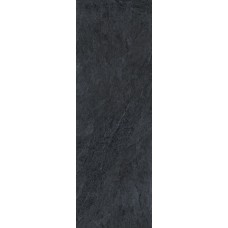 Slimtech Waterfall Dark Flow Nat Ret 3000x1000 LSAWF00