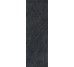 Slimtech Waterfall Dark Flow Nat Ret 3000x1000 LSAWF00 Lea Ceramiche