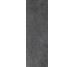 Slimtech Waterfall Gray Flow Nat Ret 3000x1000 LSAWF10 Lea Ceramiche