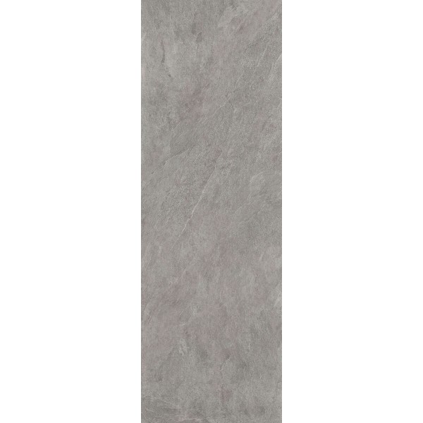 Slimtech Waterfall Silver Flow Nat Ret 3000x1000 LSAWF30 Lea Ceramiche