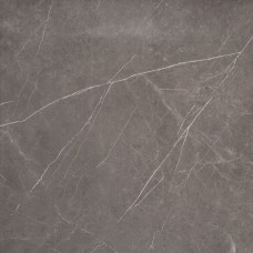 Slimtech Timeless Marble Pietra Gray Sat 100x100 LSCTM20 Slimtech Timeless Marble Pietra Gray Sat 100x100 LSCTM20