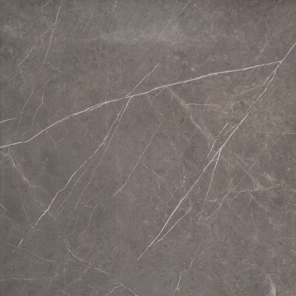 Slimtech Timeless Marble Pietra Gray Sat 100x100 LSCTM20 Lea Ceramiche
