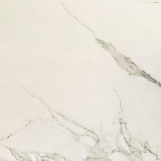 Slimtech Timeless Marble Calacatta Gold Extra Sat 100x100 LSCTM40 Slimtech Timeless Marble Calacatta Gold Extra Sat 100x100 LSCTM40