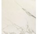 Slimtech Timeless Marble Calacatta Gold Extra Sat 100x100 LSCTM40 Lea Ceramiche