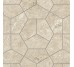 Nyra Sunlight Favus 300x260 HCYM Atlas Concorde