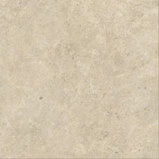 Nyra Sunlight 1200x1200 HCSG