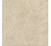 Nyra Sunlight 1200x1200 HCSG Atlas Concorde