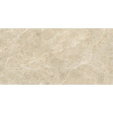 Nyra Sunlight 300x600 HCRP Nyra
