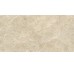Nyra Sunlight 300x600 HCRP Atlas Concorde