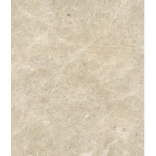 Nyra Sunlight 800x800 HCSR Nyra Sunlight 800x800 HCSR
