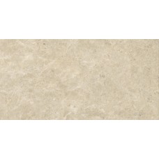 Nyra Sunlight 750x1500 HCQT Nyra Sunlight 750x1500 HCQT